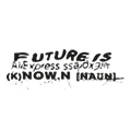 futureisnown Store