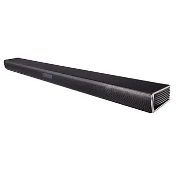 

Soundbar LG SJ4 2.1 300W Bluetooth 4.0 Android