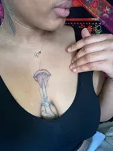 Collar de cadena de 26 estilos para mujer, collar delicado con letra inicial de corazón, joyería con nombre para clavícula