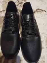 Running-Shoes Sneakers Trainers Onemix Jogging Sport Designer Black Men for Microfiber