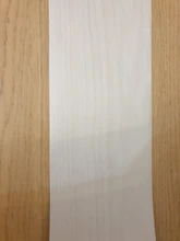 Waist-Line Wall-Sticker Windowsill Self-Adhesive Marble Floor Waterproof Solid-Color