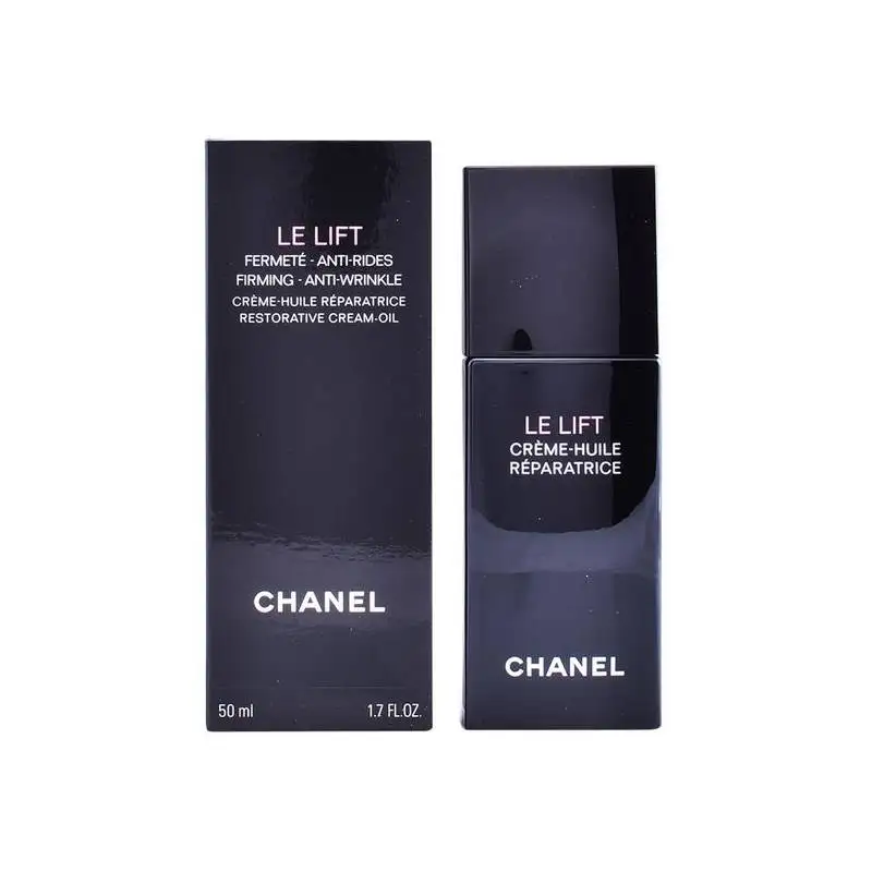  Cream Le Lift Chanel (50 ml)