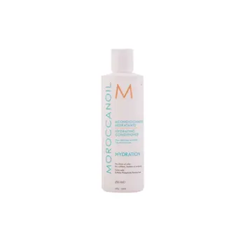 

HYDRATION hydrating conditioner 250 ml