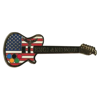 

Olympic Games icon-England 2012-guitar