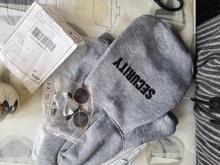 Cat Clothes Pet Cat Coats Jacket Hoodies For Cats Outfit Warm Pet Clothing Rabbit Animals