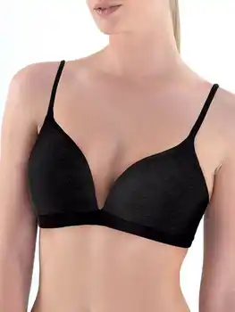 

Women's bra