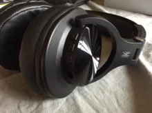 Dj-Headphones Recording-Monitor Professional Oneodio A70 Bluetooth5.0 Wireless/wired