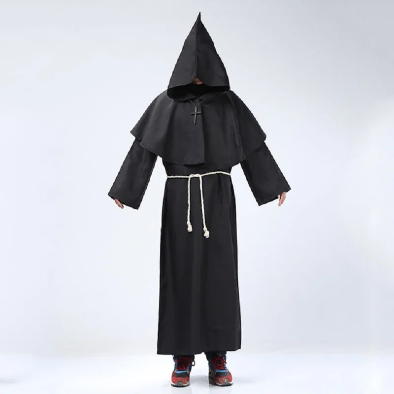 12336053176_1576987859