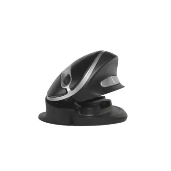 

BakkerElkhuizen Oyster USB mouse 1200 DPI ambidextrous