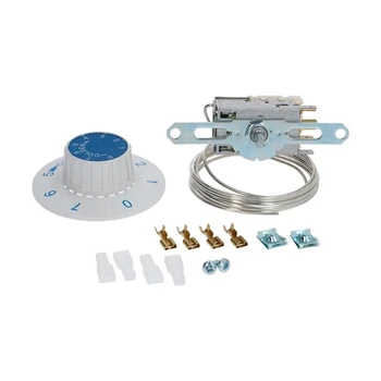 

Thermostat freezer VS5 UNIVERSAL (K54-P1102)