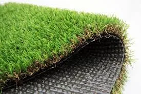 

ZURICH 20 MM 4x2METROS