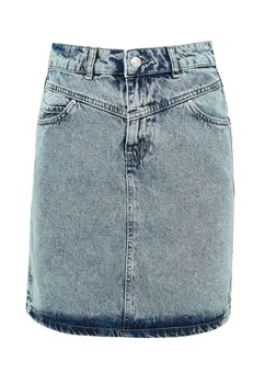 

DeFacto Woman Skirt-L5180AZ20SP