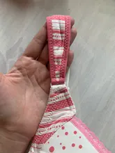 Sujetador de lactancia materna para mujer, ropa interior para amamantar, sostén de maternidad para amamantar, sostén de maternidad para amamantar