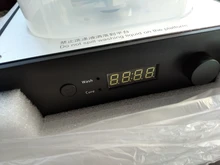 ANYCUBIC-máquina de limpieza de resina 2 en 1 para fotones Mars, lave & Cure 2,0, LCD, DLP SLA, modelos de impresora 3D, curado rotativo UV