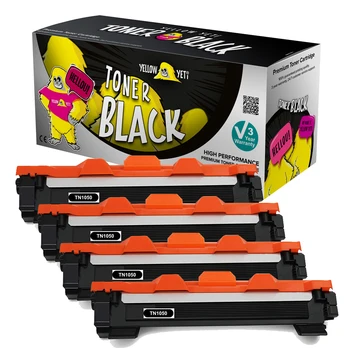 

1050 TN1050 Black Compatible Toner Cartridge for Brother DCP-1610W HL-1212W HL-1110 HL-1112 MFC-1910W MFC-1810 Printer