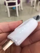 Cargador inalámbrico portátil para IWatch SE 6 5 4 Estación De Carga, Cable de carga USB para Apple Watch Series 6 5 4 3 2 1