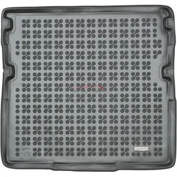 

Bucket Boot Protector Rubber Skoda OCTAVIA III Station Wagon 231537