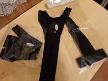 Guantes de pesca protectores de un solo dedo, antideslizantes, accesorios de pesca, 1 Uds.