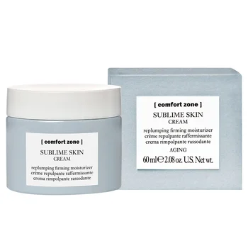 

Comfort Sublime Skin cream 60ml