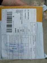 MEGIR-reloj analógico de cuarzo para hombre, accesorio de pulsera resistente al agua con calendario, complemento Masculino de marca de lujo con esfera luminosa y diseño militar, 1010G