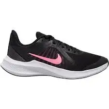 

Nike running shoes. Free shipping to all Spain. Aliexpress Square. Canary