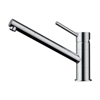 

Mixer omoikiri Aogashima-C for kitchen