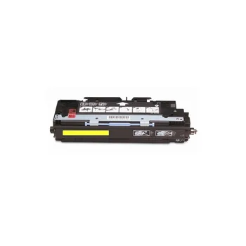 

HP Q2672A YELLOW CARTRIDGE GENERIC TONER N ° 309A