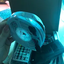 5M-30M tira de LED de 5050 de 2835 IP20 RGB banda LED Luz de cinta a rayas DC 12V diodo RGB cinta IR adaptador de controlador