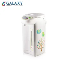 Термопот GALAXY GL0605