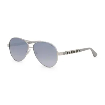 

Guess - GU7518-S 484-grey