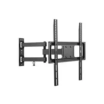 

Wall bracket Tv Mount 32-55 "Led/Lcd up to 35 Kg three SnodiLINK22.25