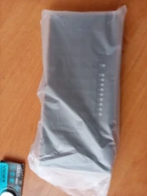 Ethernet-Network-Switch Switcher Nvr-Router-Support POE 5/8-Ports Lan-Hub 10/100mbps