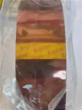 Kapton-Tape 3d-Printer-Parts Heat-Bga Insulating High-Temperature-Resistant Polyimide