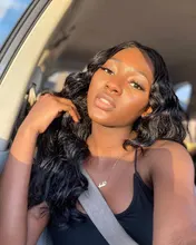 Body Wave-peluca con malla Frontal 5x5, peluca con cierre de encaje 13x4, pelucas de cabello humano con encaje Frontal para mujeres negras, peluca Frontal de encaje prearrancada