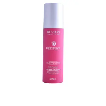 

EKSPERIENCE COLOR PROTECTION conditioner 150 ml