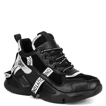 

Women's Running Shoes sneakers for female women's fashion shoes