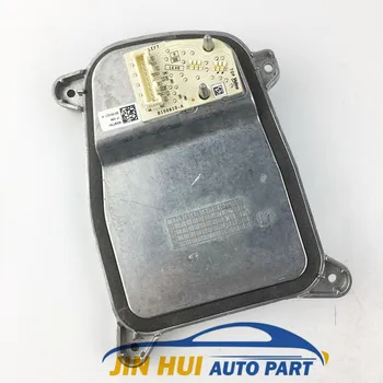 

Original 63118737590 DRL turn signal daytime running light unit For Mini F55 F56 F57 LED Headlight Module 8737590 Right Left