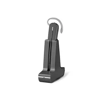 

Plantronics C565 GAP-kompatibles DECT Headset, Konvertibles Modell