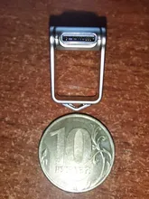 TOPESEL Mini 32GB 64GB 128 tipo GB C Ultra Dual USB 3,0 memoria USB pulgar disco U