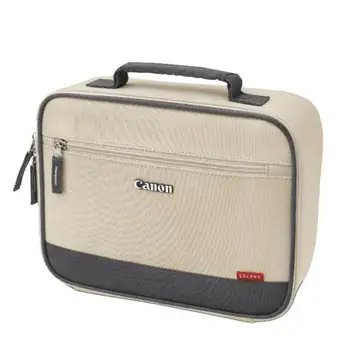 

Canon DCC-CP2 Briefcase/case classic Gray