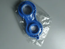 Cleaning-Tool Water-Outlet Wrench Faucet Bubbler Universal Yellow Four-Side-Available-Bubbler