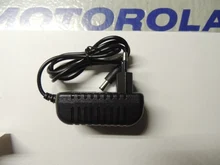 Driver-Adapter Led-Strip-Lights Led-Power-Supply 220V 12v 24w Dc 12v To 2A EU for Eu-Us-Plug