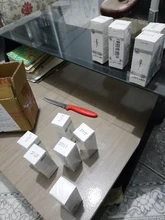 OMY LADY-aerosol para el crecimiento del cabello, aceite esencial líquido para hombres y mujeres, reparación y cuidado de la regeneración del cabello seco