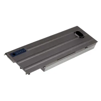 

Battery for Dell Latitude D630