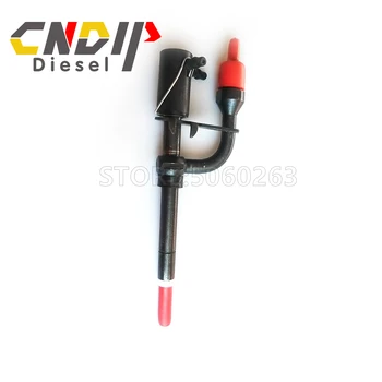 

CNDIP Good Quality Diesel Fuel Injector Pencil Nozzle 26964 suit for Ford Transit, 2,5 DI.