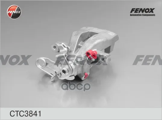 Суппорт FENOX арт. CTC3841