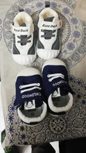 Infantil de primavera zapatos de niño niños niñas Casual zapatos de lona zapatos de fondo suave cómodo antideslizante chico bebé en primer lugar los caminantes zapatos