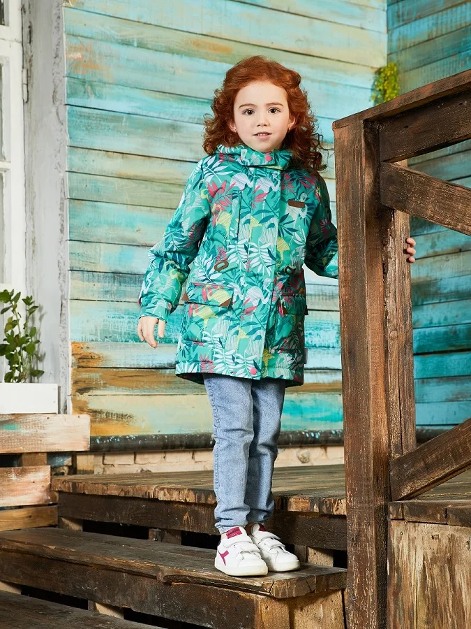 SP71420_имидж
