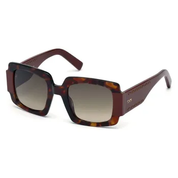 

Sunglasses women Tod's TO0213-5054K (ø 50mm)