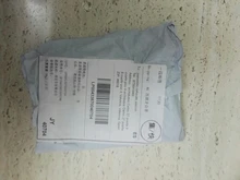 Bufanda de seda fría con protección UV para el cuello, pañuelo deportivo para exteriores, bufanda para senderismo, polaina para el cuello